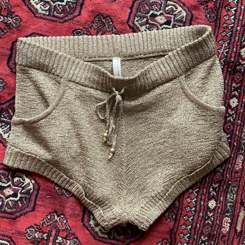 Spell and the gypsy- please message before buying spell items on here